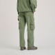 Santa Cruz Γυναικείο παντελόνι Workers Cargo Pant